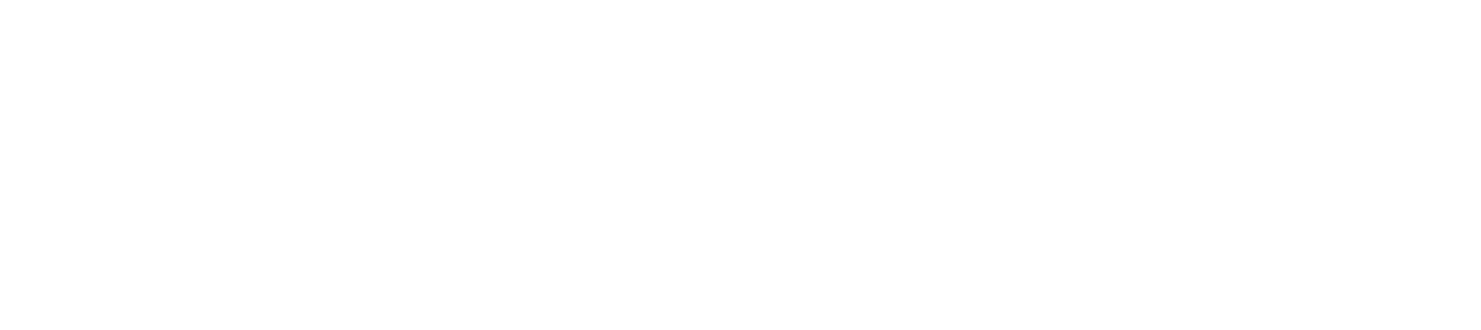 MUD logo